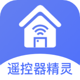 小天鹅空调遥控器app v1.3.4安卓版