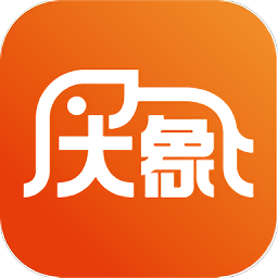 大象出行司机端app