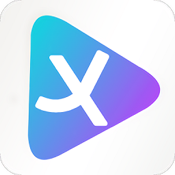 剧星影视app v5.0.4官方版安卓版
