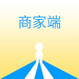 言立行商家app v1.2.5安卓版