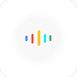 爱问语音助手app v1.0.15安卓最新版安卓版