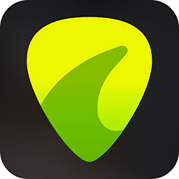 爱吉他调音器app v1.1.4安卓版