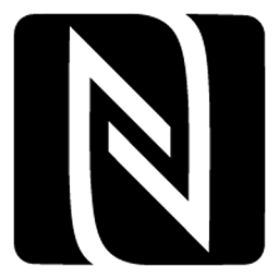 nfc投影机配置工具app