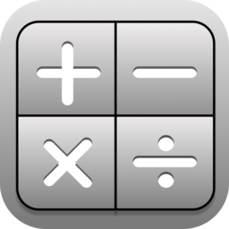 双灵计算器app最新版 v1.0安卓版