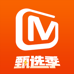 芒果tv播放器app v8.0.0安卓版