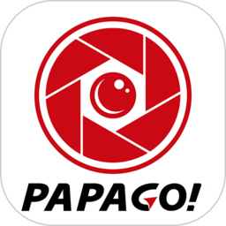 papago行车记录仪手机版 v2.6.0.231215安卓版