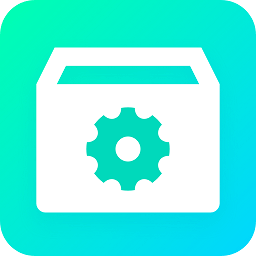 精灵工具箱app v1.0.1安卓版