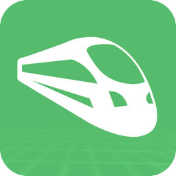 铁行12306火车票软件appv8.6.4