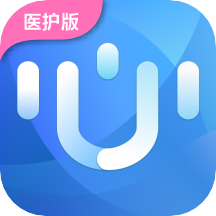 新医通app