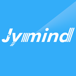 jymind无人机手机版