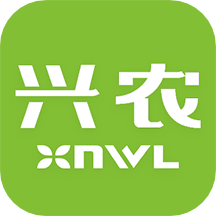 兴农智能app v1.0.1安卓版