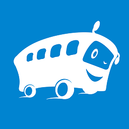 辉南掌上巴士app v3.1.7安卓版