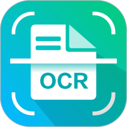 晶亮全能扫描王ocr软件 v3.2.9安卓版