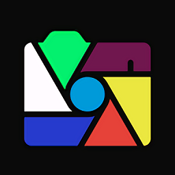 dazz原相机app v1.1安卓版