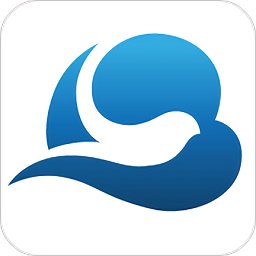 申远项目管理app
