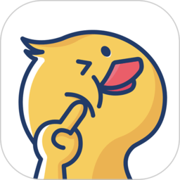 点鸭小说app最新版 v1.1.72安卓版
