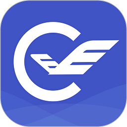 去知新app