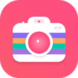 自拍照相机app v1.7安卓版
