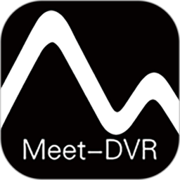 meetdvrapp