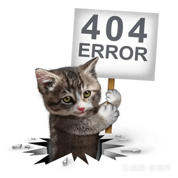 404影视app官方版 v201111安卓版