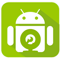 droidcamx手机端中文版 v6.11安卓汉化版安卓版