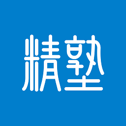 精塾国学app(改精塾学院) v2.2.2安卓版