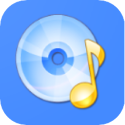 mp4mp3转换器apk