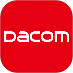 dacom蓝牙耳机app v1.0.5安卓版