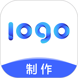 logo制作app v2.3.6安卓版