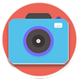 百咔相机app v1.02安卓版
