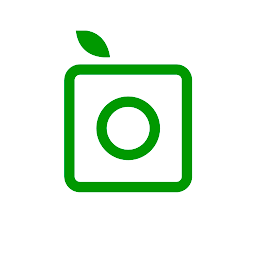 plantsnap中国版(植物病虫害识别app软件) v6.2.0安卓版
