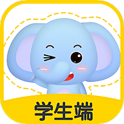 小算苗学生端app