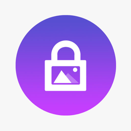 加密相册备份app v2.7安卓版