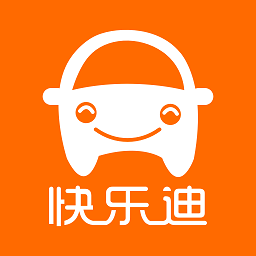 快乐迪顺风车app v0.3.3安卓版