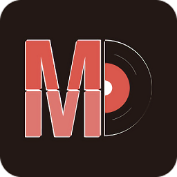 萌动音乐相册app v1.0.0安卓版