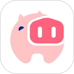 小猪民宿app最新版 v6.55.02安卓版