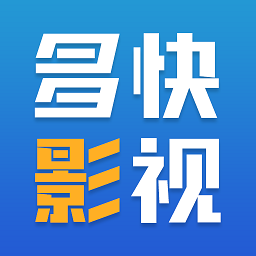 多快影视大全app v2.1.1安卓版