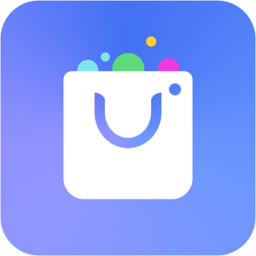 努比亚应用商店app v4.5.8.112110官方安卓版