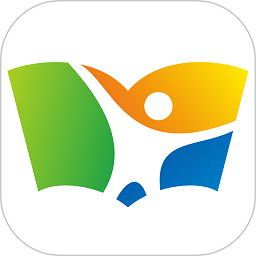 阳光阅读app v1.1.2安卓版
