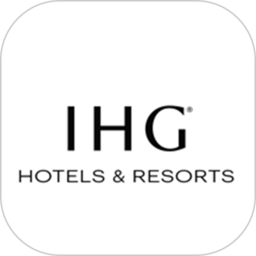 ihg洲际酒店app v5.37.0安卓版