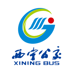 西宁掌上公交app v2.0.1官方安卓版