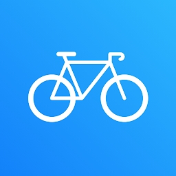 bikemap骑行app v15.0.0安卓版