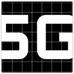 小米5g开关插件软件