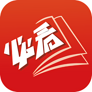 必看小说app v1.31.06安卓版