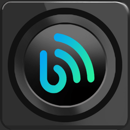 炫音增强器app v1.7.1安卓版