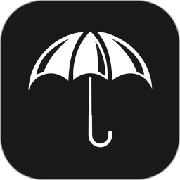 保护伞短视频app v1.7安卓最新版安卓版