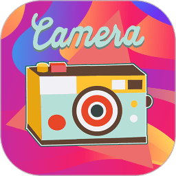 水印微商相机app v3.8.8安卓版