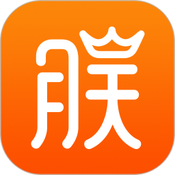 朕学车教练app v1.22安卓版