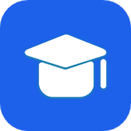 一起中学教育学习app v1.0.3安卓最新版安卓版