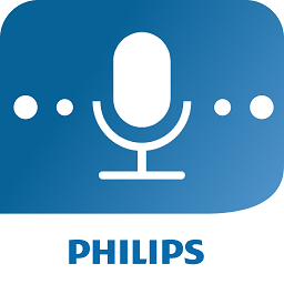 飞利浦智录app(philips record)